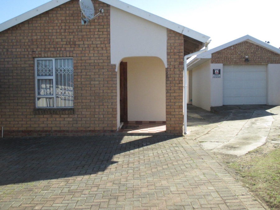 3 Bedroom Property for Sale in Bisho Park Eastern Cape